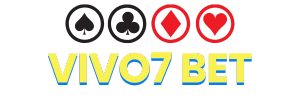 Logo VIVO7 BET